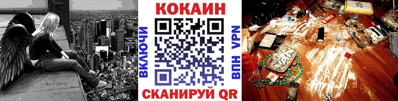 Названия наркотиков Октябрьский Марихуана ГАШИШ