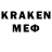 Alpha PVP крисы CK karol metal