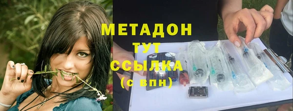 гидра Алексеевка