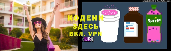 гидра Алексеевка