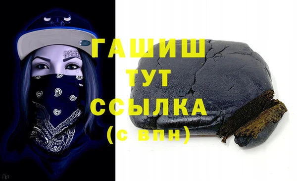 ешки Алексин