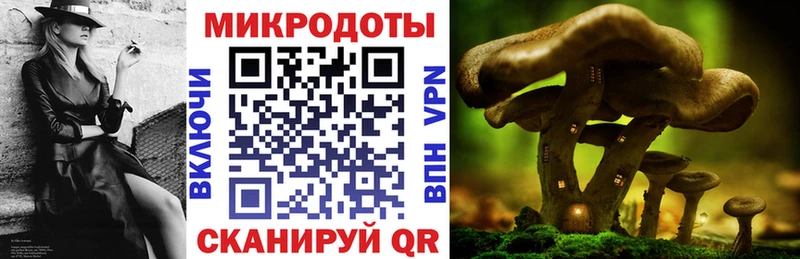 сколько стоит  Октябрьский  нарко площадка как зайти  Псилоцибиновые грибы прущие грибы  MEGA как войти 