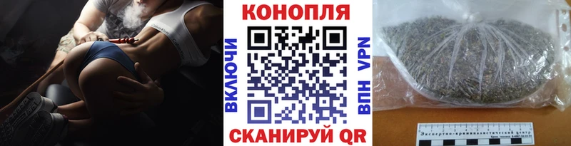 MEGA рабочий сайт  Октябрьский  Марихуана SATIVA & INDICA 
